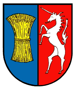 files/tl_filesOPO/Beitraege/Ortschaften/Wappen_Wiechs am Randen.png